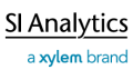 SI Analytics